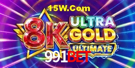 Inovações de Jogos na 991Bet: O Futuro das Experiências Interativas