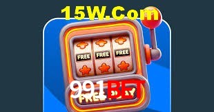 Crash Games Strategies 991Bet