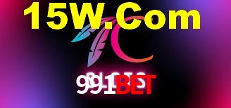 991Bet,991Bet.Com