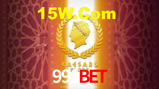 991Bet,991Bet.Com