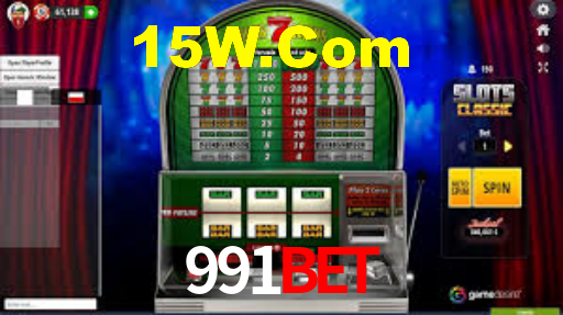 991Bet