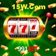 Descubra o Programa VIP da 991Bet: Vantagens Exclusivas para Jogadores