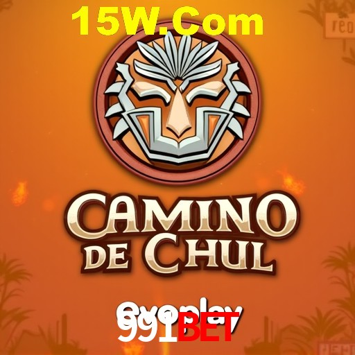Secure Login 991Bet