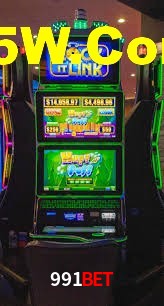 Premium Interface 991Bet