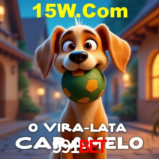 Casino Ao Vivo 991Bet
