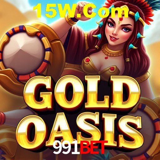 Provedores de Jogos 991Bet