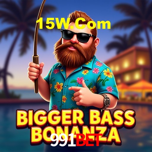 A Revolução dos Aplicativos de Jogos no 991Bet
