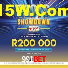 VIP Casino 991Bet