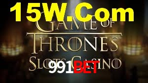 991Bet,991Bet.Com