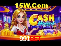 Basketball Betting 991Bet