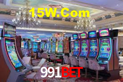 991Bet App