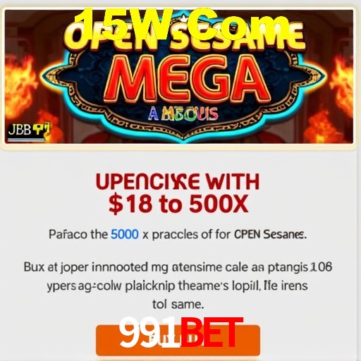Sistemas de Segurança 991Bet