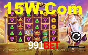 991Bet App