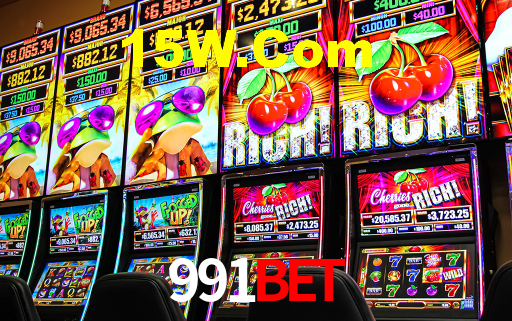 991Bet.Com
