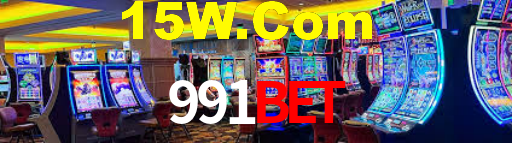 991Bet,991Bet.Com