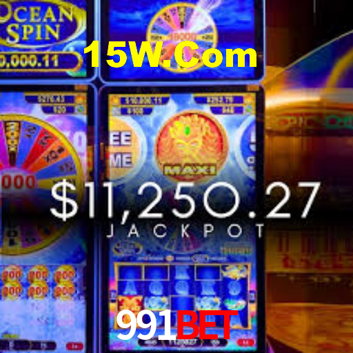 991Bet.Com