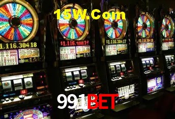 Descubra a Essência do 991Bet: Nossa História e Compromissos