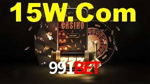 Ofertas Imperdíveis na 991Bet: Promoções e Bônus Que Valem a Pena