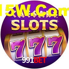 991Bet: Seu Especialista em Apostas Esportivas Brasileiras