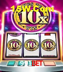 Desvendando o Mundo dos Jogos Virtuais na 991Bet