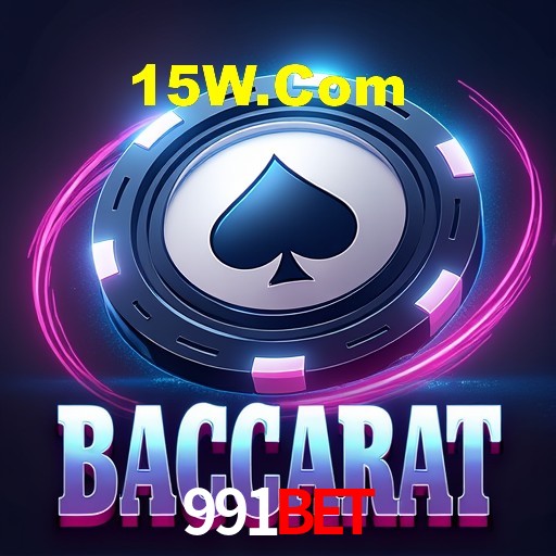 Inovações de Jogos na 991Bet: O Futuro das Experiências Interativas