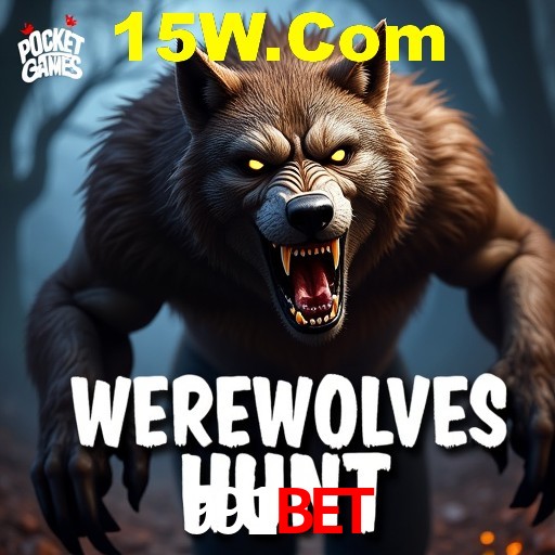 Login Seguro 991Bet