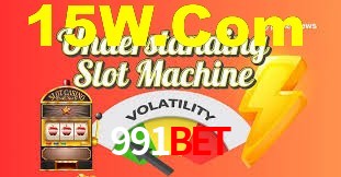 Blackjack Table 991Bet
