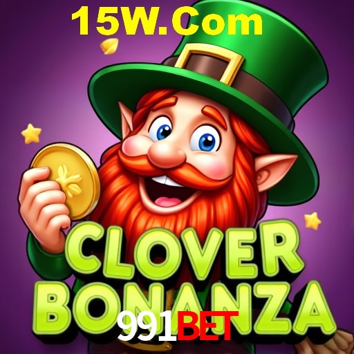 Game Providers 991Bet