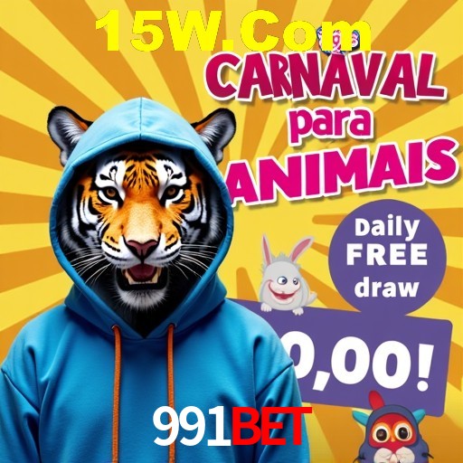 Jogo Spaceman 991Bet