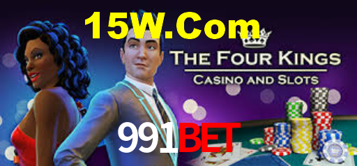 991Bet
