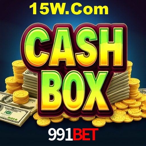 Player Reviews 991Bet
