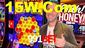 991Bet,991Bet.Com