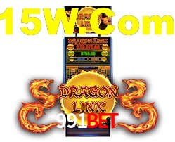Exclusive Games 991Bet