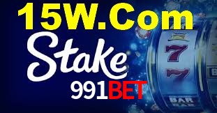 991Bet