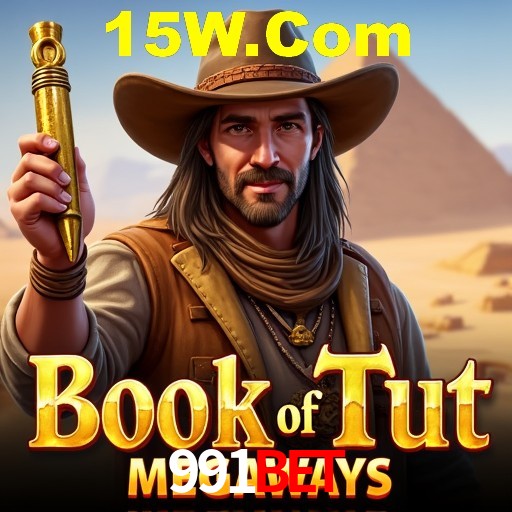 Jogos Exclusivos 991Bet