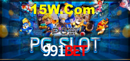 991Bet