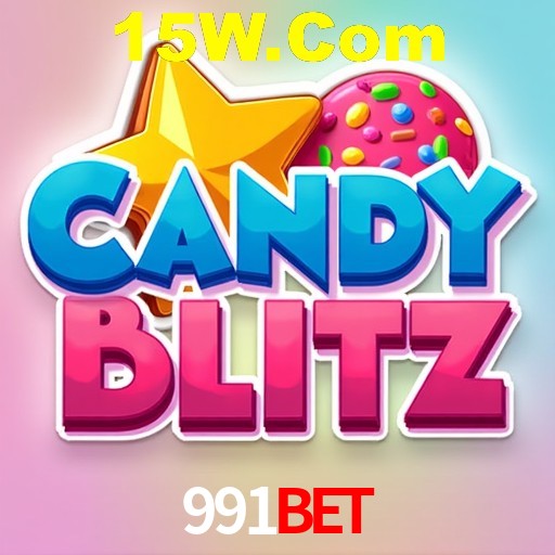 Mesa de Blackjack 991Bet