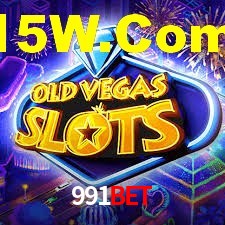 991Bet App