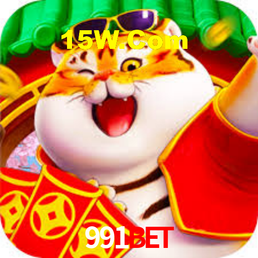 991Bet App