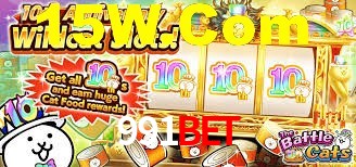 991Bet.Com