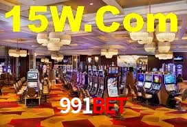 991Bet