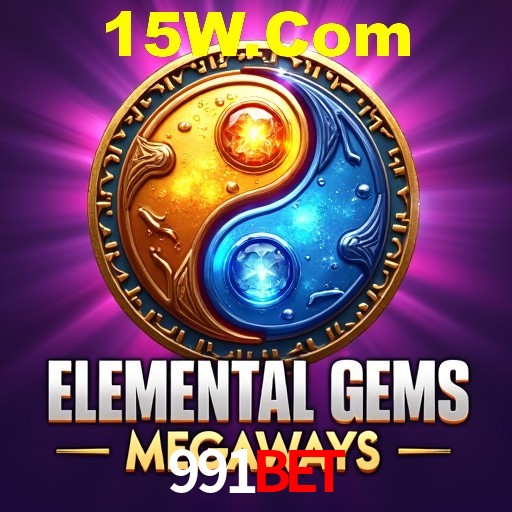 Estratégias Crash Games 991Bet