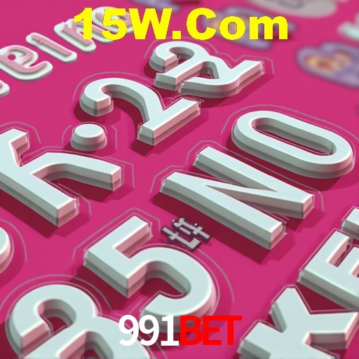 Casino VIP 991Bet