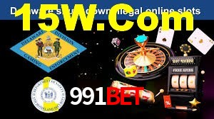 991Bet