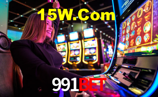 Desvendando o Mundo dos Jogos Virtuais na 991Bet