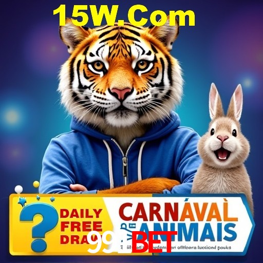 Seasonal Promotions 991Bet