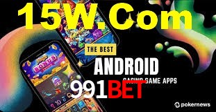 Instant EasyPaisa 991Bet