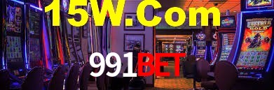 991Bet