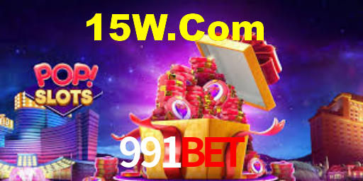 991Bet,991Bet.Com