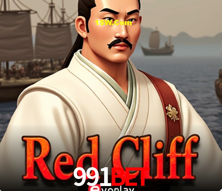 A Revolução dos Aplicativos de Jogos no 991Bet